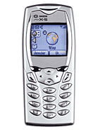 Best available price of Sagem MY X-5 in Indonesia