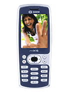 Best available price of Sagem MY X-6 in Indonesia