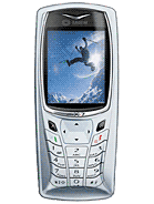 Best available price of Sagem MY X-7 in Indonesia