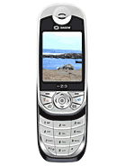 Best available price of Sagem MY Z-3 in Indonesia