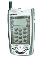 Best available price of Sagem WA 3050 in Indonesia