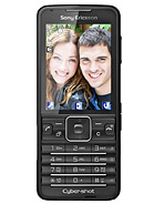 Best available price of Sony Ericsson C901 in Indonesia