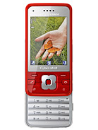Best available price of Sony Ericsson C903 in Indonesia