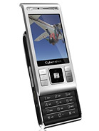 Best available price of Sony Ericsson C905 in Indonesia