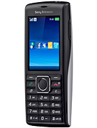 Best available price of Sony Ericsson Cedar in Indonesia