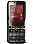 Best available price of Sony Ericsson G502 in Indonesia