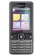 Best available price of Sony Ericsson G700 Business Edition in Indonesia