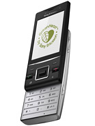 Best available price of Sony Ericsson Hazel in Indonesia