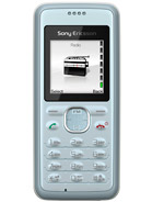 Best available price of Sony Ericsson J132 in Indonesia