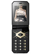 Best available price of Sony Ericsson Jalou D-G edition in Indonesia