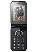 Best available price of Sony Ericsson Jalou in Indonesia