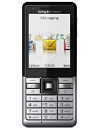 Best available price of Sony Ericsson J105 Naite in Indonesia