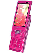 Best available price of Sony Ericsson S003 in Indonesia