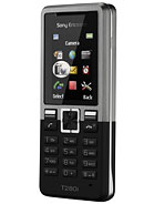 Best available price of Sony Ericsson T280 in Indonesia