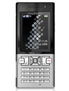 Best available price of Sony Ericsson T700 in Indonesia