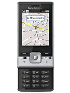 Best available price of Sony Ericsson T715 in Indonesia