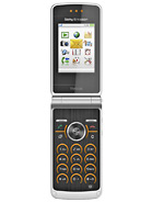 Best available price of Sony Ericsson TM506 in Indonesia