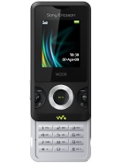 Best available price of Sony Ericsson W205 in Indonesia