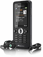 Best available price of Sony Ericsson W302 in Indonesia