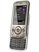 Best available price of Sony Ericsson W395 in Indonesia