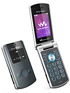 Best available price of Sony Ericsson W508 in Indonesia