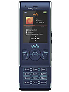 Best available price of Sony Ericsson W595 in Indonesia