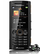 Best available price of Sony Ericsson W902 in Indonesia