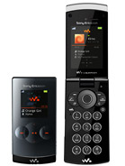 Best available price of Sony Ericsson W980 in Indonesia