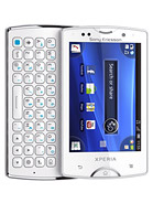 Best available price of Sony Ericsson Xperia mini pro in Indonesia