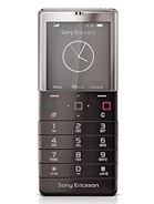 Best available price of Sony Ericsson Xperia Pureness in Indonesia