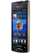 Best available price of Sony Ericsson Xperia ray in Indonesia