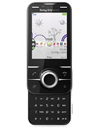 Best available price of Sony Ericsson Yari in Indonesia