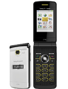 Best available price of Sony Ericsson Z780 in Indonesia