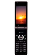 Best available price of Sharp 930SH in Indonesia