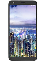Best available price of Sharp Aquos B10 in Indonesia