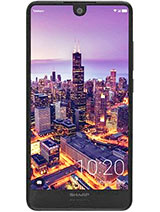 Best available price of Sharp Aquos C10 in Indonesia