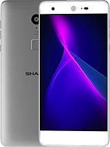 Best available price of Sharp Z2 in Indonesia