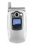 Best available price of Sharp GX22 in Indonesia
