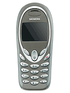 Best available price of Siemens A51 in Indonesia