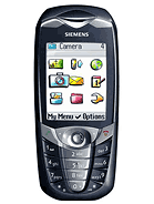 Best available price of Siemens CX70 in Indonesia