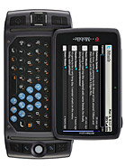 Best available price of T-Mobile Sidekick LX 2009 in Indonesia