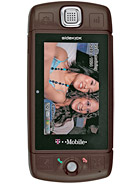 Best available price of T-Mobile Sidekick LX in Indonesia