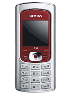 Best available price of Siemens A31 in Indonesia