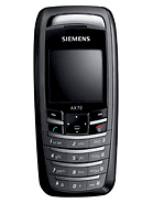 Best available price of Siemens AX72 in Indonesia