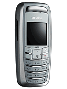 Best available price of Siemens AX75 in Indonesia