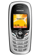 Best available price of Siemens C72 in Indonesia