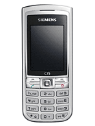 Best available price of Siemens C75 in Indonesia