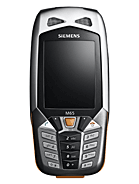 Best available price of Siemens M65 in Indonesia