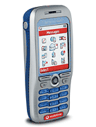 Best available price of Sony Ericsson F500i in Indonesia