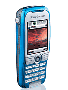 Best available price of Sony Ericsson K500 in Indonesia